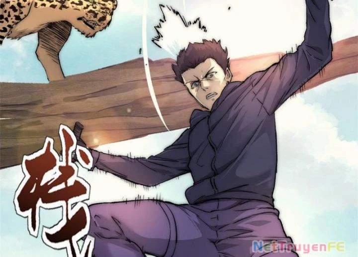 Một Ngày Của Tôi Có 48 Giờ 18 trang 72