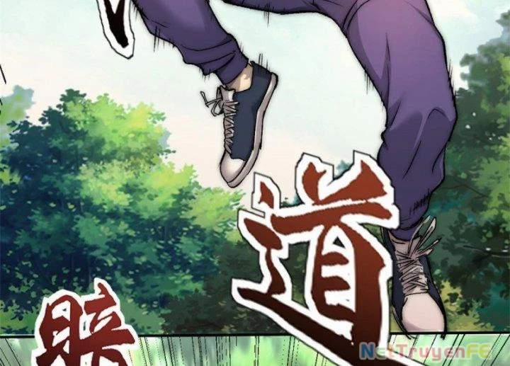 Một Ngày Của Tôi Có 48 Giờ 18 trang 73