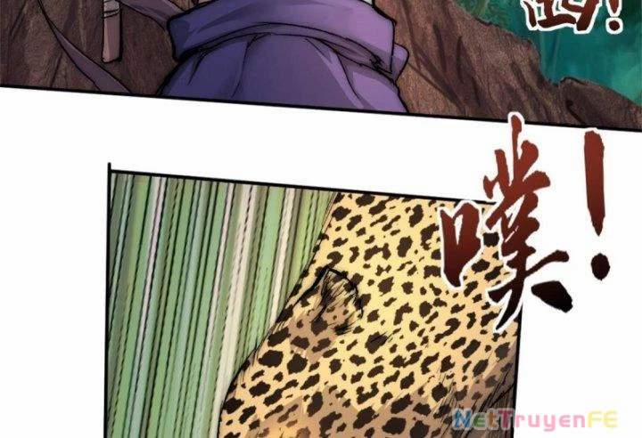 Một Ngày Của Tôi Có 48 Giờ 18 trang 80