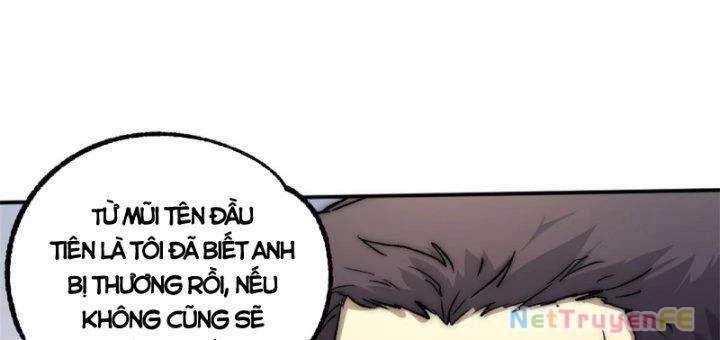 Một Ngày Của Tôi Có 48 Giờ 18 trang 89