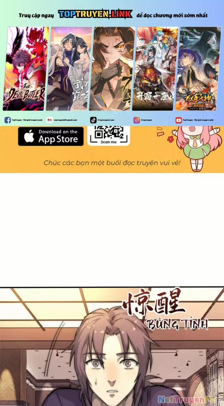 Một Ngày Của Tôi Có 48 Giờ 19 trang 0