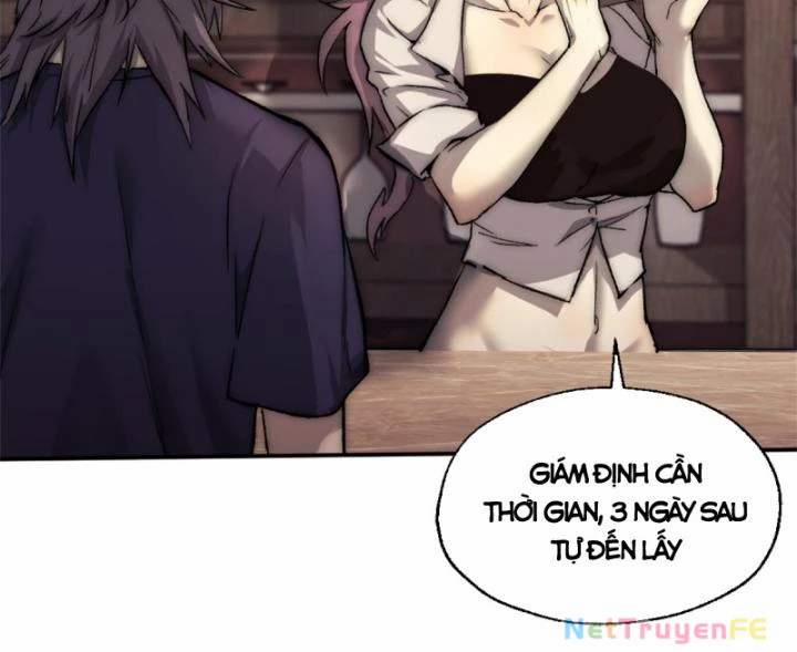 Một Ngày Của Tôi Có 48 Giờ 19 trang 11