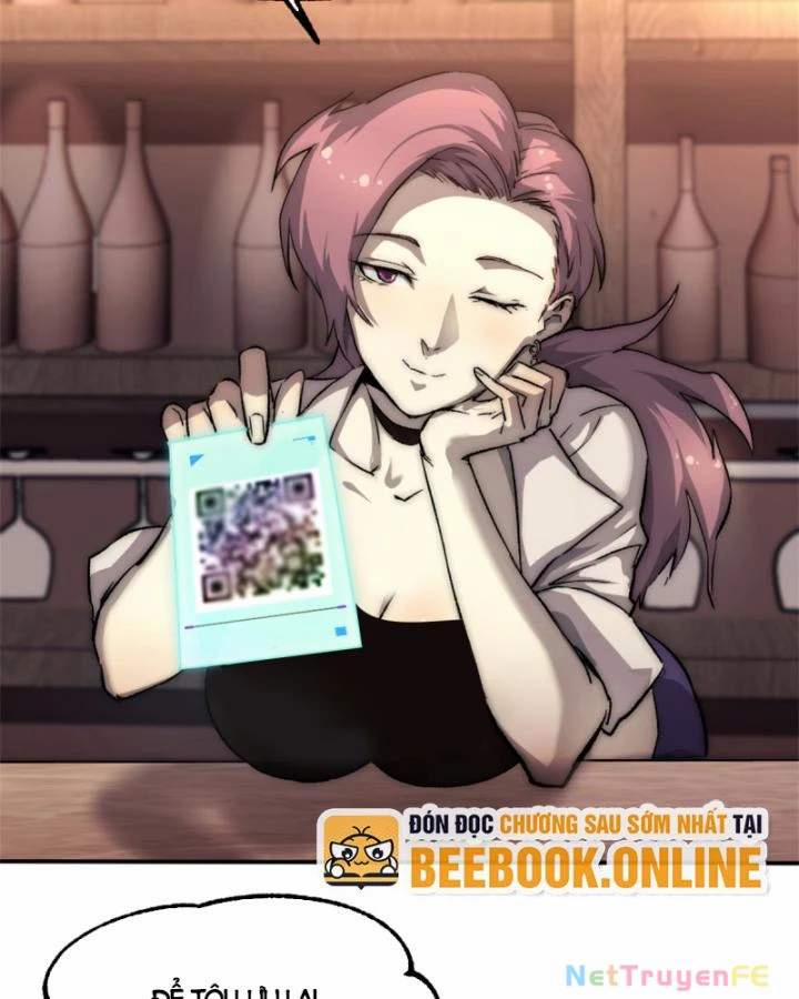 Một Ngày Của Tôi Có 48 Giờ 19 trang 13