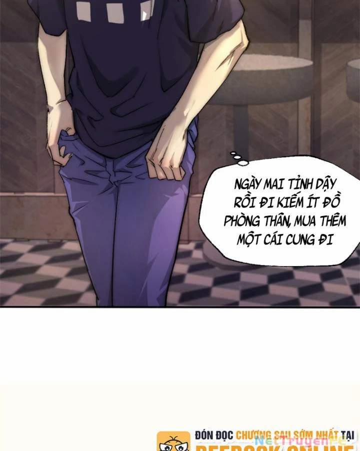 Một Ngày Của Tôi Có 48 Giờ 19 trang 19