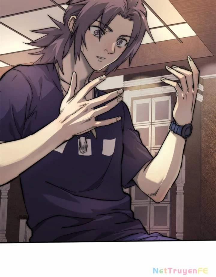 Một Ngày Của Tôi Có 48 Giờ 19 trang 2