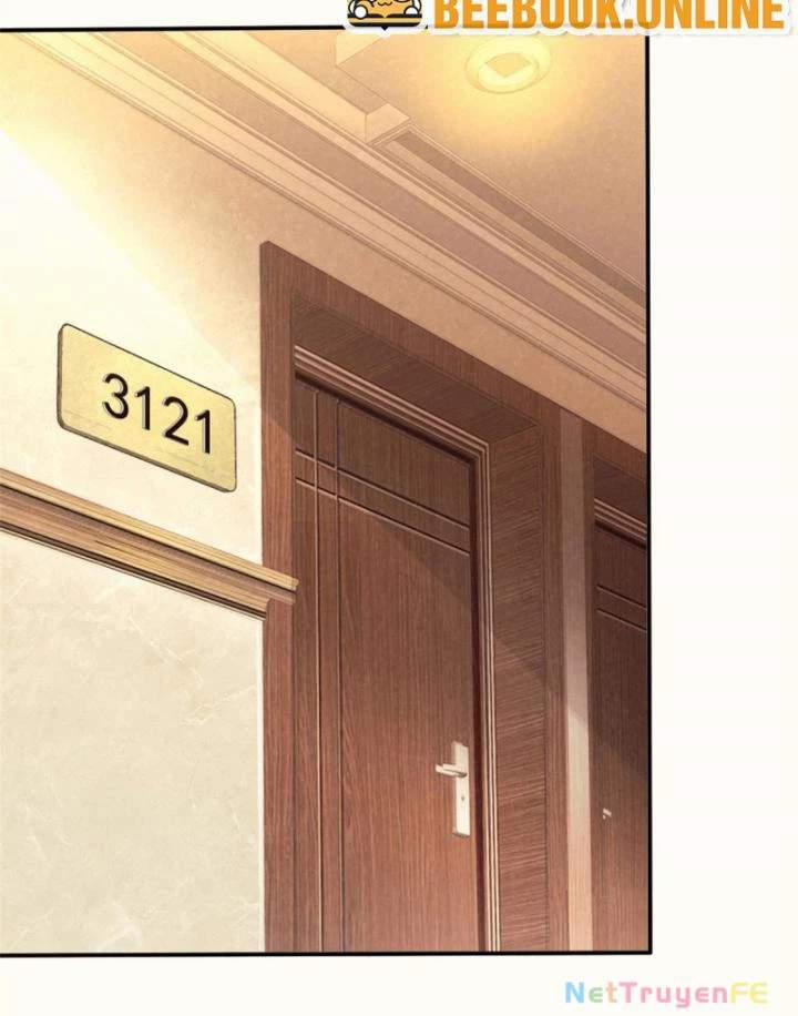 Một Ngày Của Tôi Có 48 Giờ 19 trang 20