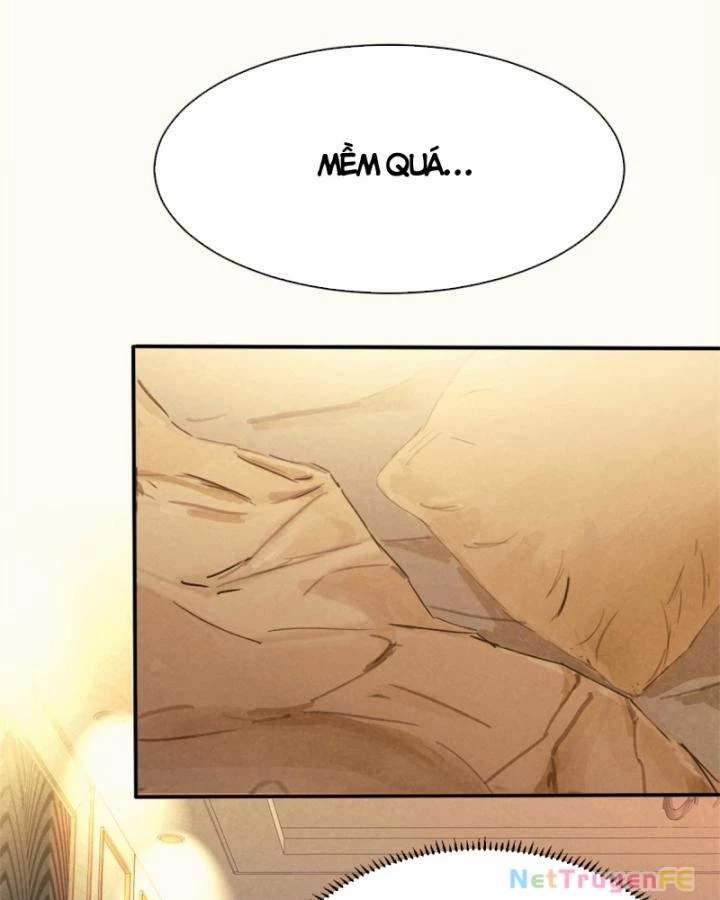 Một Ngày Của Tôi Có 48 Giờ 19 trang 21