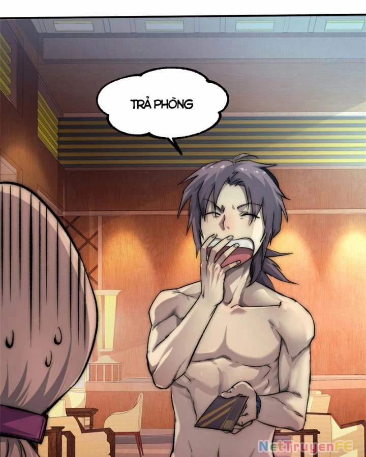 Một Ngày Của Tôi Có 48 Giờ 19 trang 27