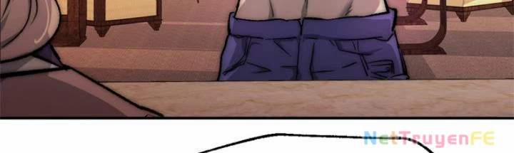 Một Ngày Của Tôi Có 48 Giờ 19 trang 28