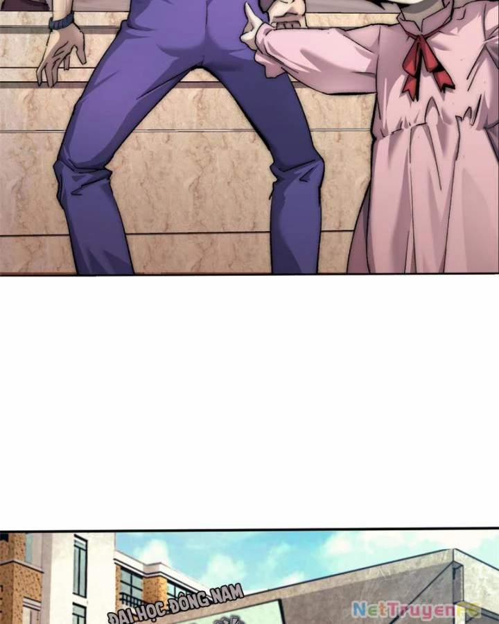 Một Ngày Của Tôi Có 48 Giờ 19 trang 31