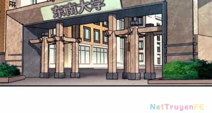 Một Ngày Của Tôi Có 48 Giờ 19 trang 32