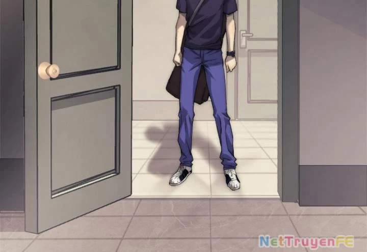 Một Ngày Của Tôi Có 48 Giờ 19 trang 36