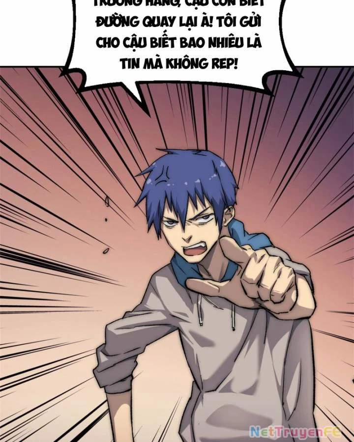 Một Ngày Của Tôi Có 48 Giờ 19 trang 38