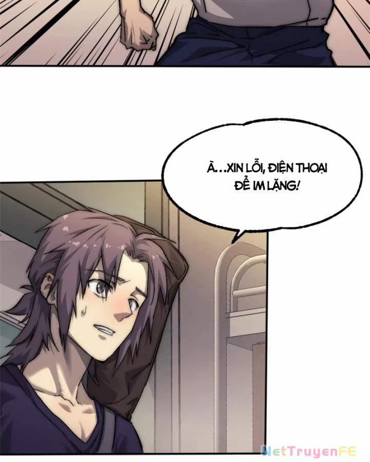 Một Ngày Của Tôi Có 48 Giờ 19 trang 39