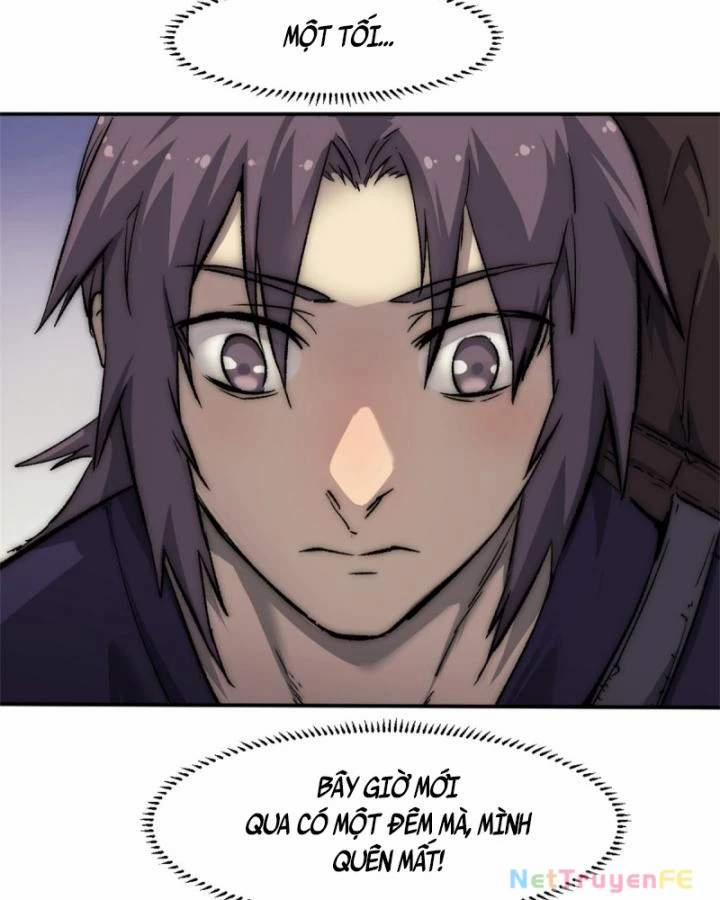 Một Ngày Của Tôi Có 48 Giờ 19 trang 41