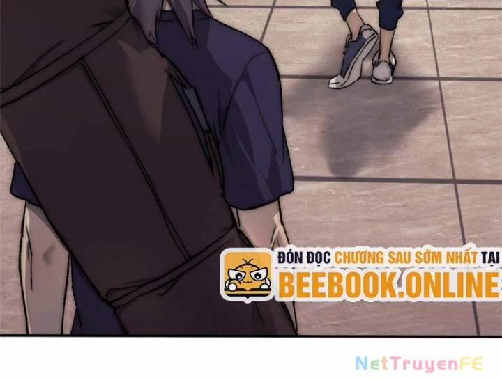 Một Ngày Của Tôi Có 48 Giờ 19 trang 43