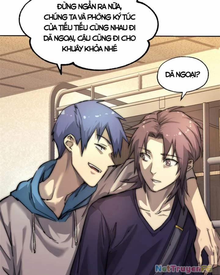 Một Ngày Của Tôi Có 48 Giờ 19 trang 45