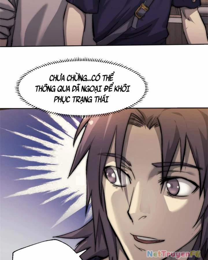 Một Ngày Của Tôi Có 48 Giờ 19 trang 46