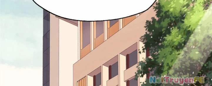 Một Ngày Của Tôi Có 48 Giờ 19 trang 51