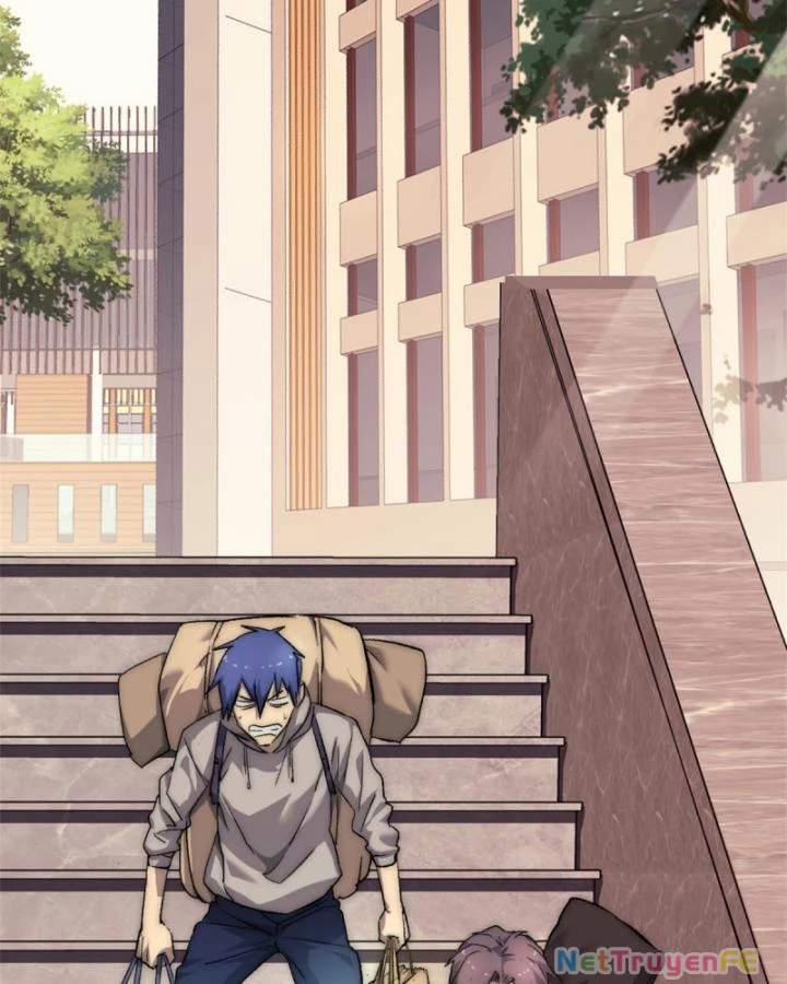 Một Ngày Của Tôi Có 48 Giờ 19 trang 52