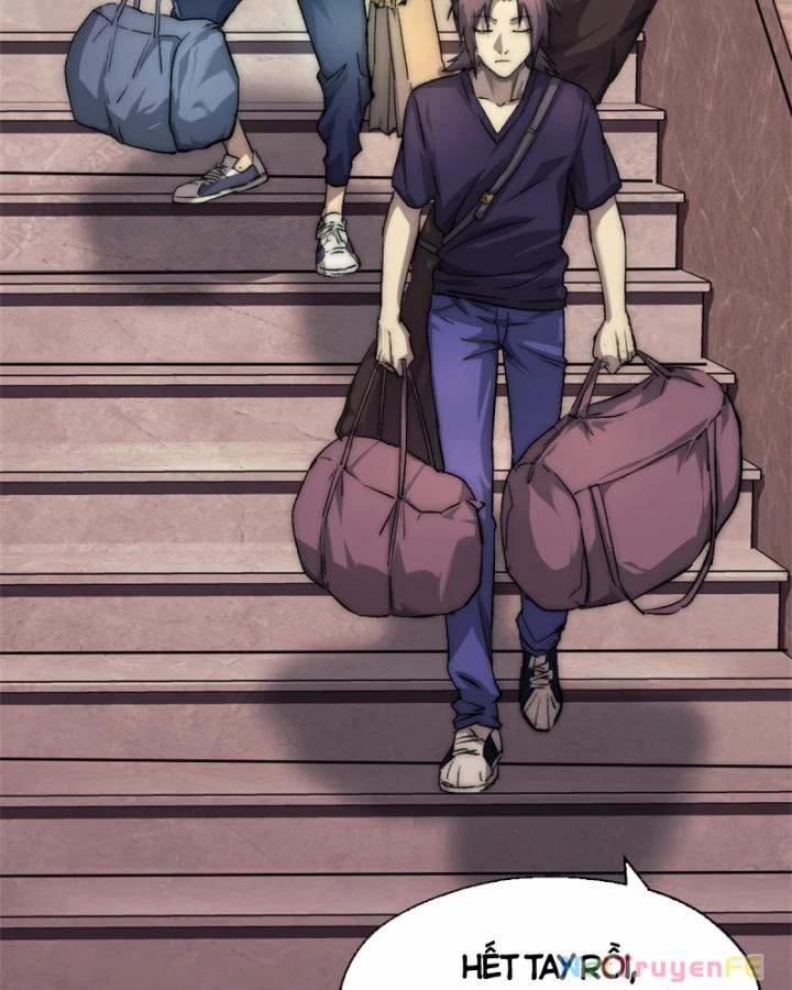 Một Ngày Của Tôi Có 48 Giờ 19 trang 53