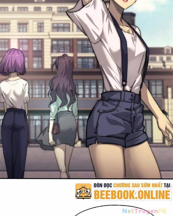 Một Ngày Của Tôi Có 48 Giờ 19 trang 57