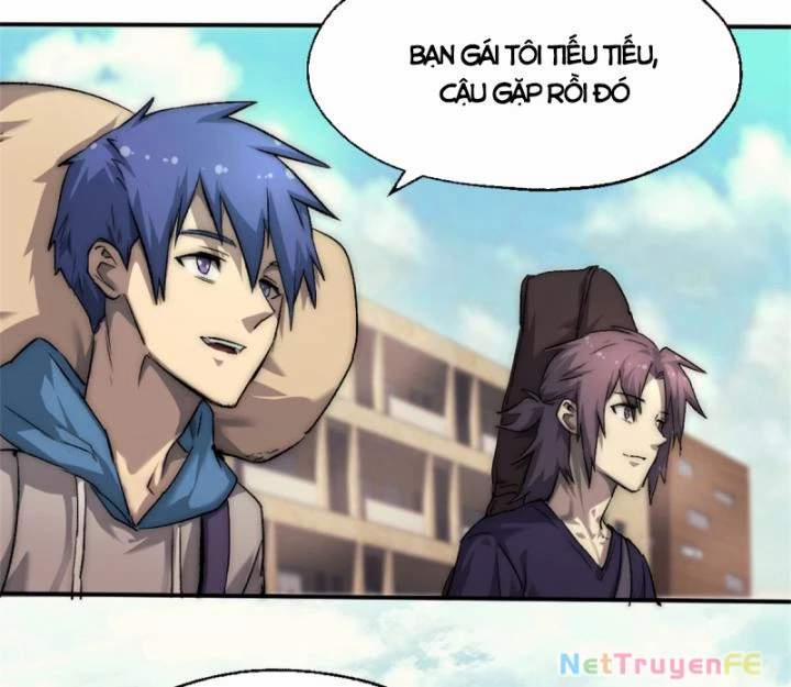 Một Ngày Của Tôi Có 48 Giờ 19 trang 58