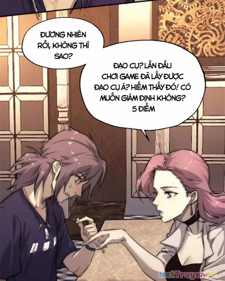 Một Ngày Của Tôi Có 48 Giờ 19 trang 6