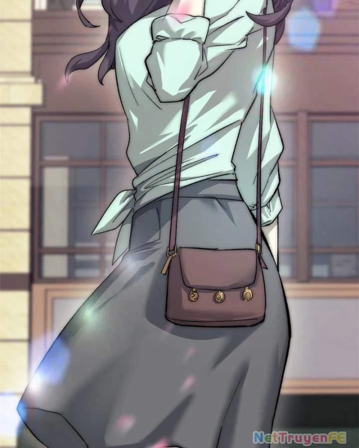 Một Ngày Của Tôi Có 48 Giờ 19 trang 60