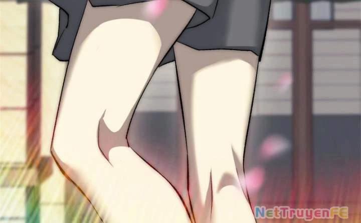 Một Ngày Của Tôi Có 48 Giờ 19 trang 61