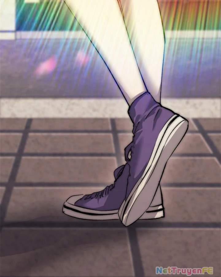 Một Ngày Của Tôi Có 48 Giờ 19 trang 62