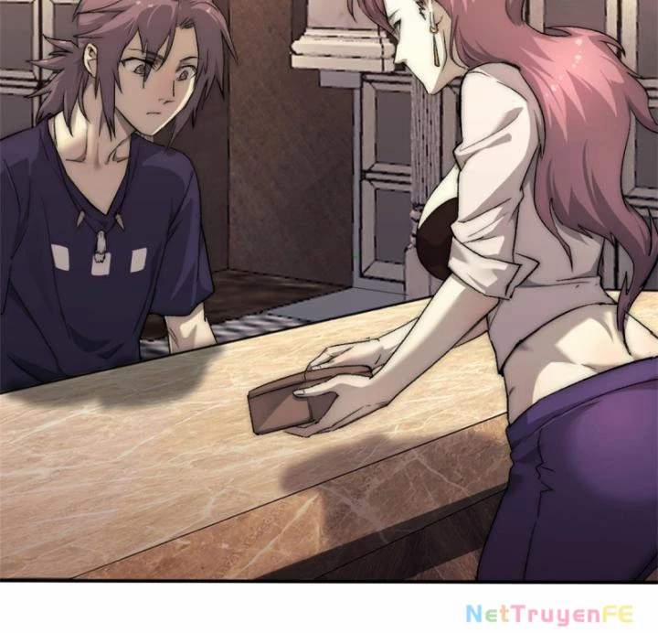 Một Ngày Của Tôi Có 48 Giờ 19 trang 8