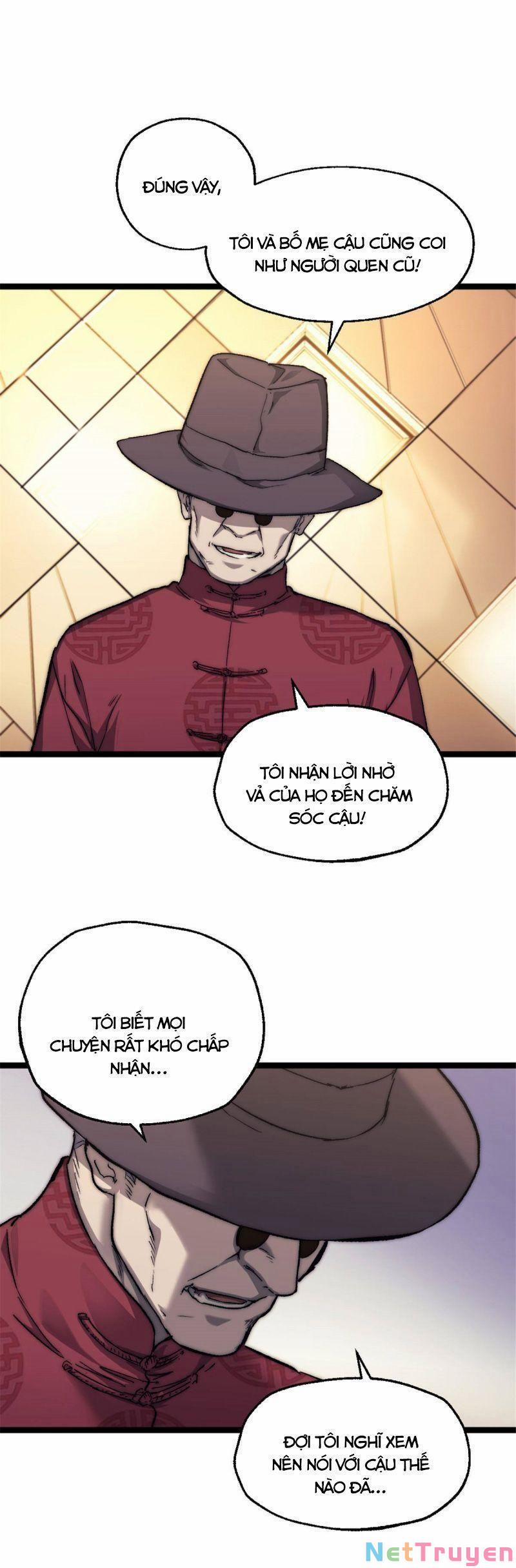 Một Ngày Của Tôi Có 48 Giờ 2 trang 5