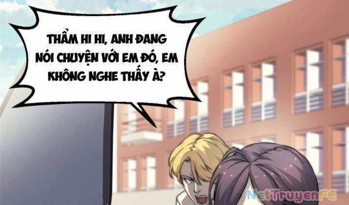 Một Ngày Của Tôi Có 48 Giờ 20 trang 12