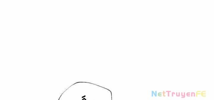 Một Ngày Của Tôi Có 48 Giờ 20 trang 16