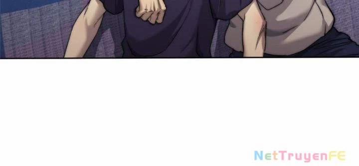 Một Ngày Của Tôi Có 48 Giờ 20 trang 21