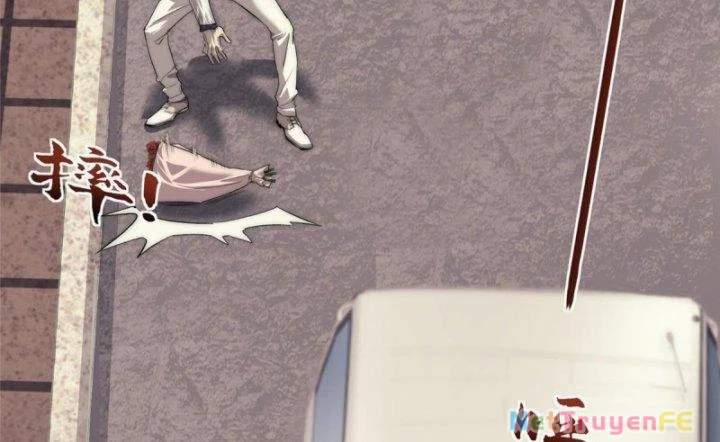 Một Ngày Của Tôi Có 48 Giờ 20 trang 29