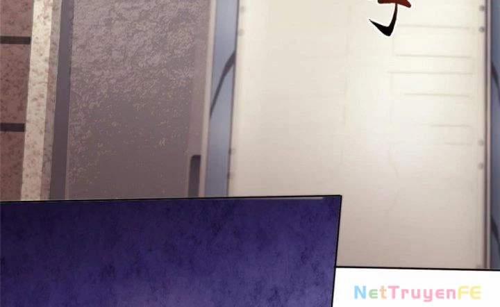 Một Ngày Của Tôi Có 48 Giờ 20 trang 30