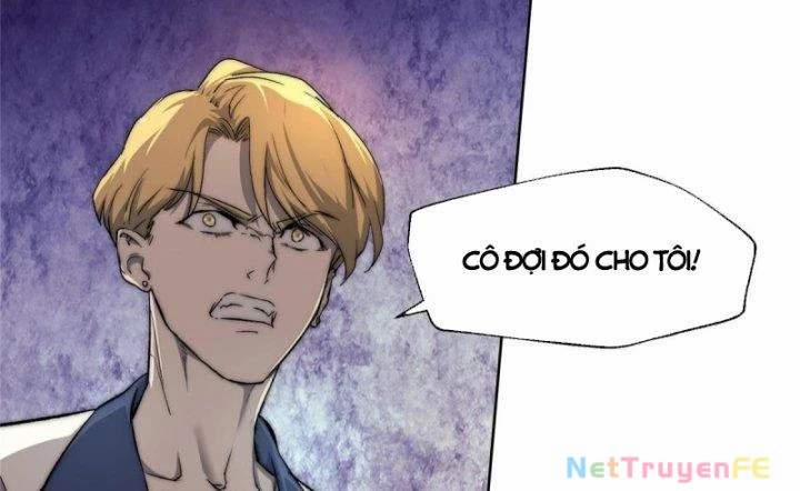 Một Ngày Của Tôi Có 48 Giờ 20 trang 31