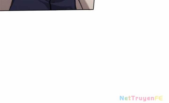 Một Ngày Của Tôi Có 48 Giờ 20 trang 33