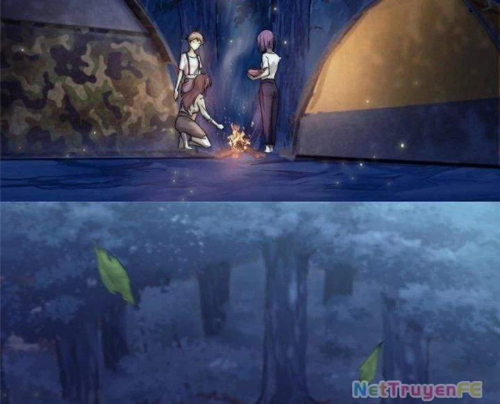 Một Ngày Của Tôi Có 48 Giờ 20 trang 37