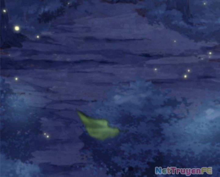 Một Ngày Của Tôi Có 48 Giờ 20 trang 38