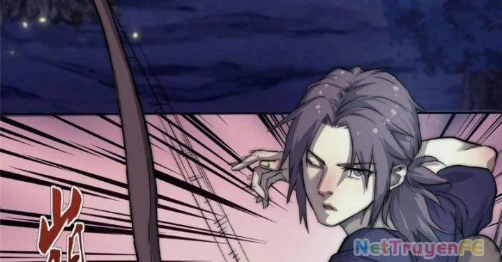 Một Ngày Của Tôi Có 48 Giờ 20 trang 40