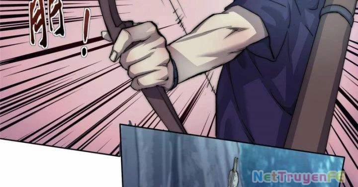 Một Ngày Của Tôi Có 48 Giờ 20 trang 41