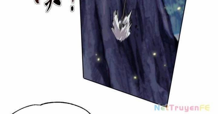 Một Ngày Của Tôi Có 48 Giờ 20 trang 43