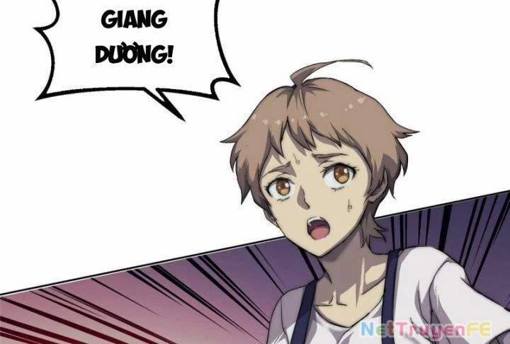 Một Ngày Của Tôi Có 48 Giờ 20 trang 48