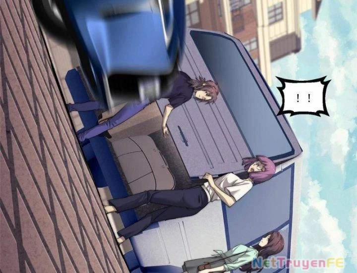 Một Ngày Của Tôi Có 48 Giờ 20 trang 5