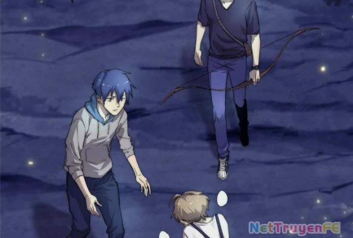 Một Ngày Của Tôi Có 48 Giờ 20 trang 50