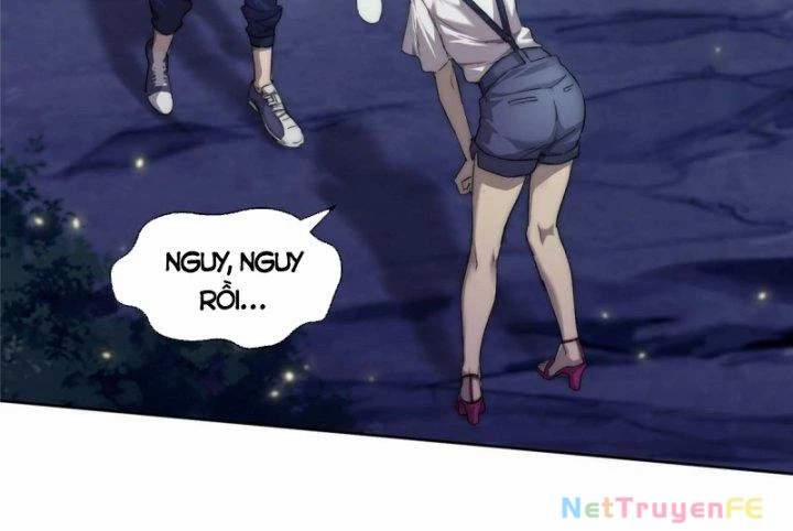 Một Ngày Của Tôi Có 48 Giờ 20 trang 51