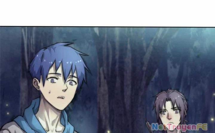 Một Ngày Của Tôi Có 48 Giờ 20 trang 52